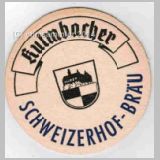 schweizerhof (11).jpg